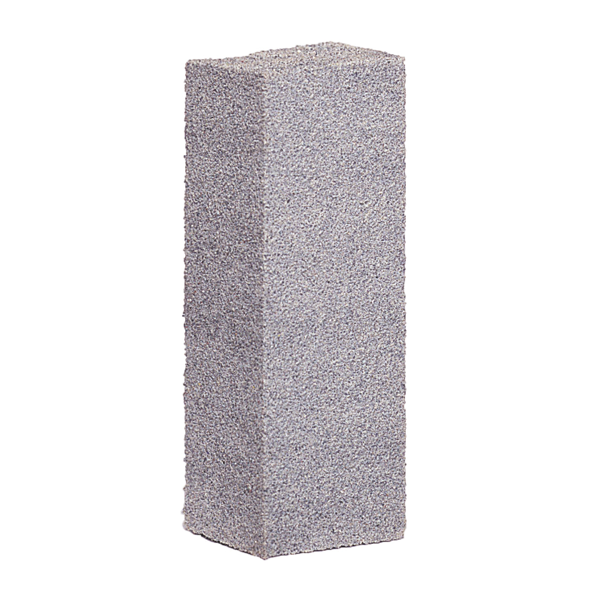 Swix Soft Grey Gummy Stone