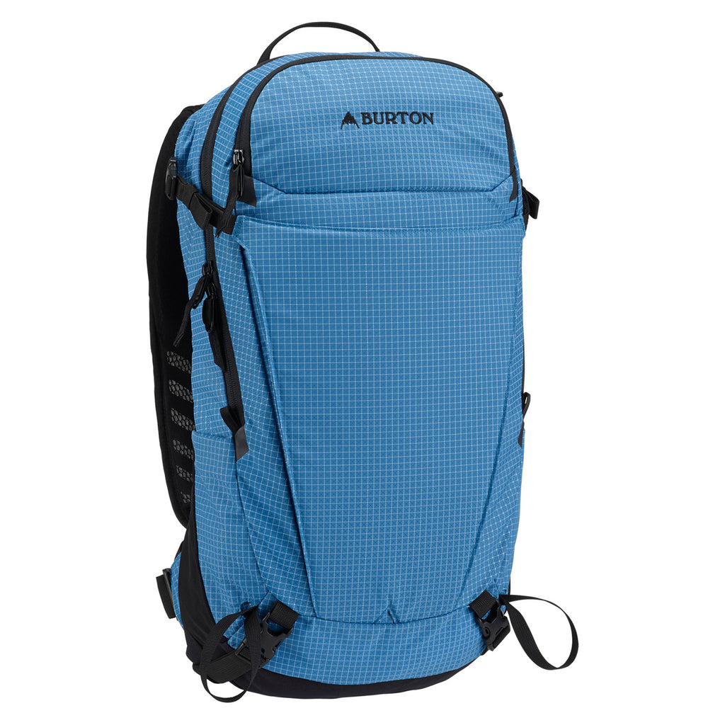 Burton skyward cheap 30l backpack