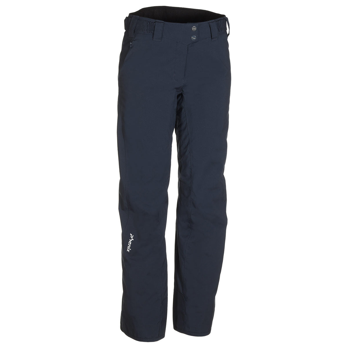Phenix Orca Waist Ski Pant 2017 Indigo