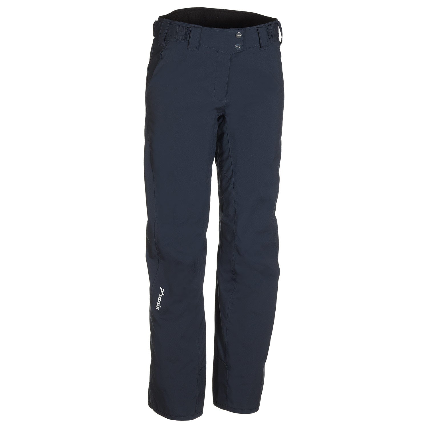 Phenix Orca Waist Ski Pant 2017 Indigo