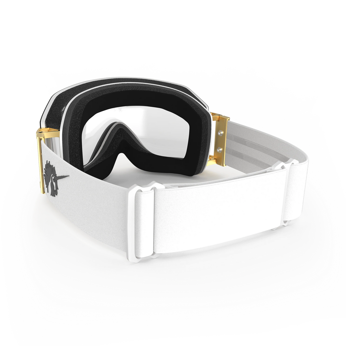 Model Nine Snow Goggle