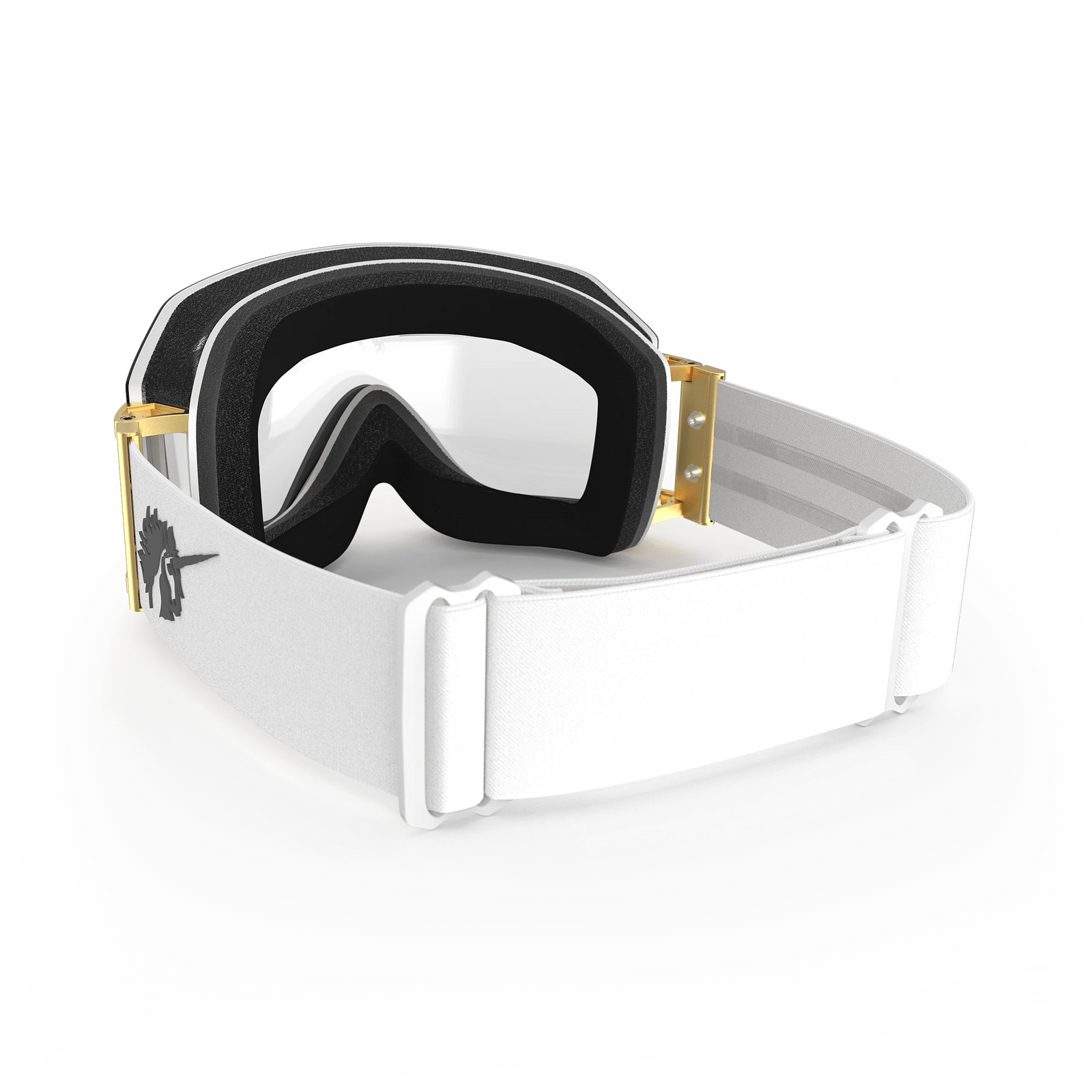 Model Nine Snow Goggle