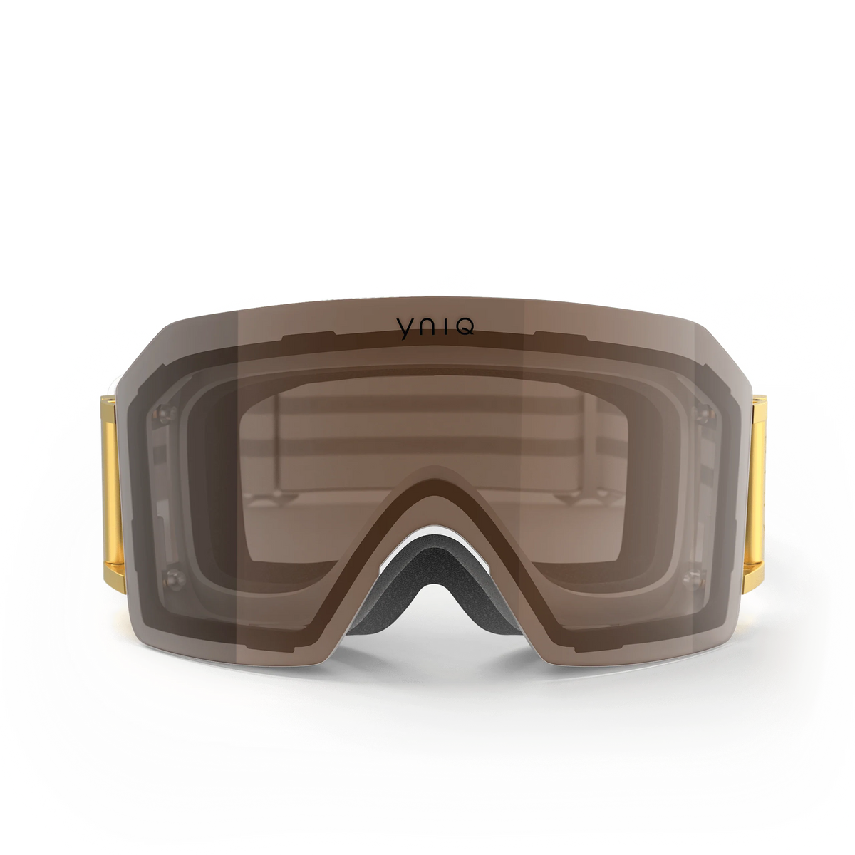 Model Nine Snow Goggle
