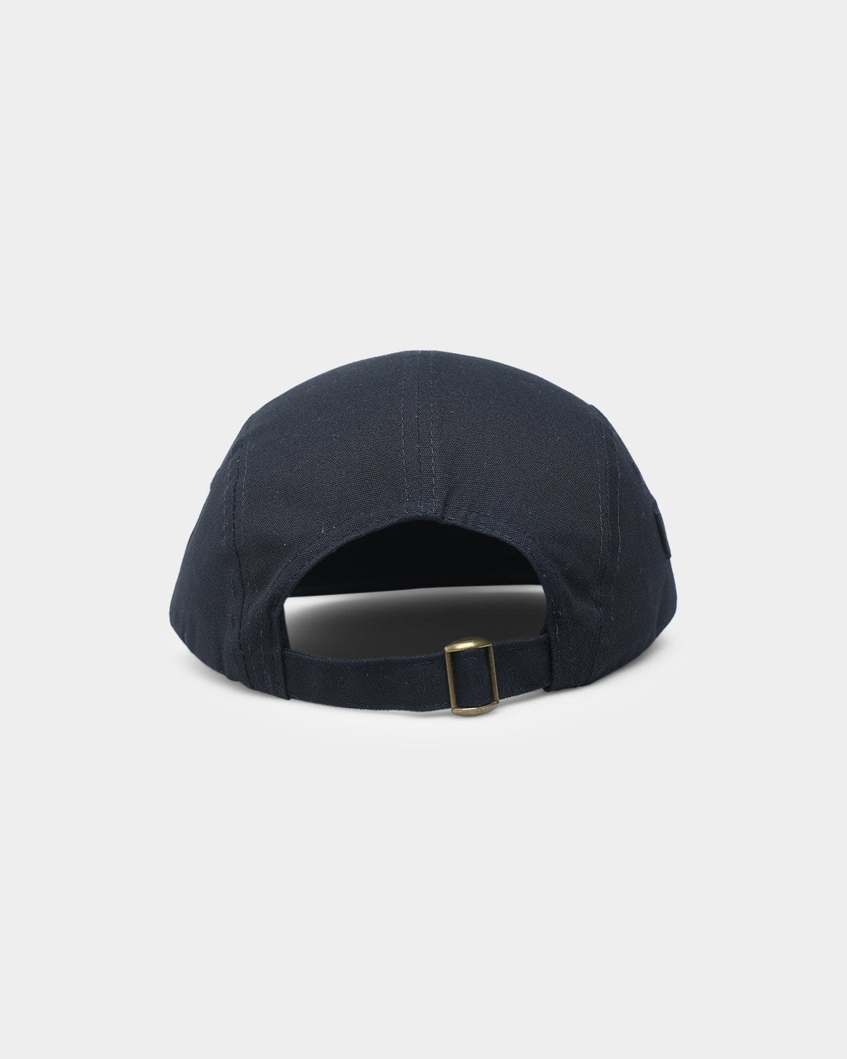 Utility Camper Strapback