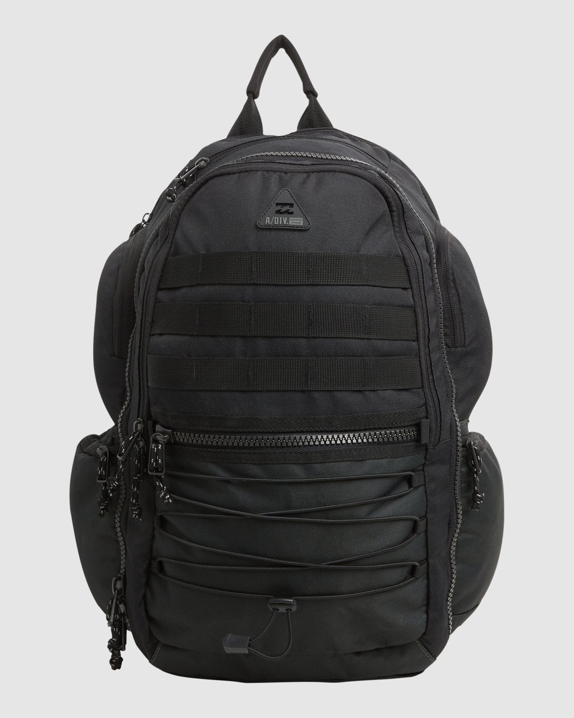 Adventure Division Combat Backpack