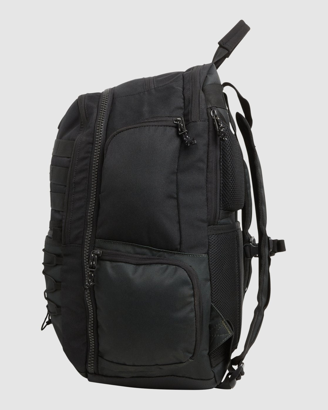 Adventure Division Combat Backpack