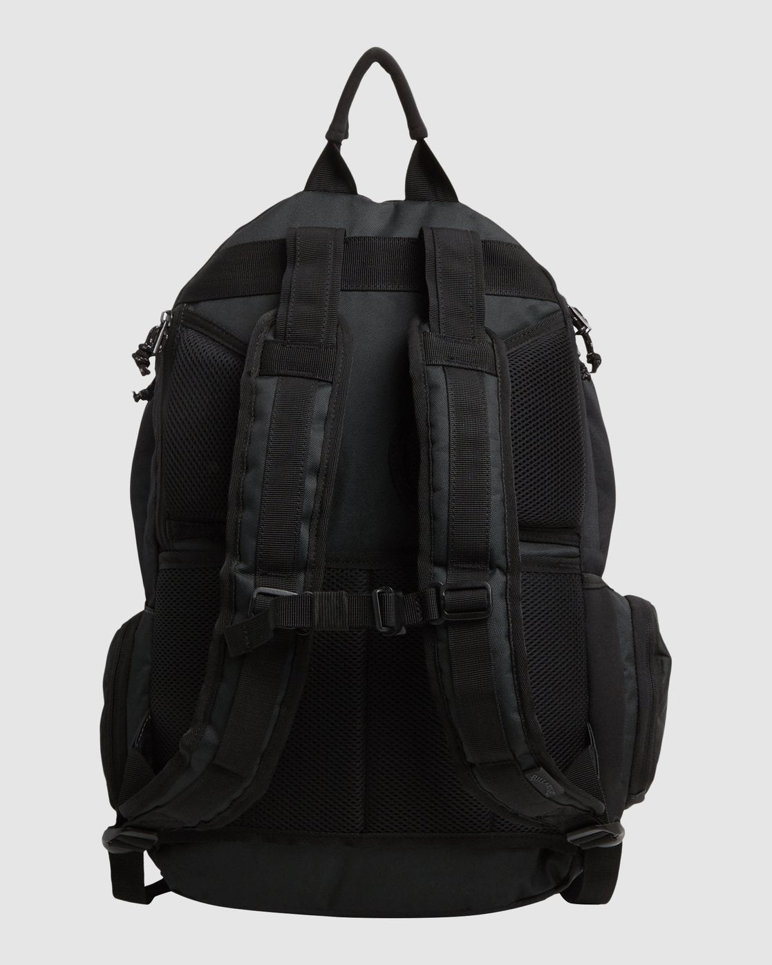 Adventure Division Combat Backpack