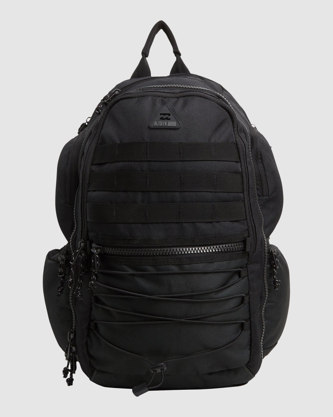 Adventure Division Combat Backpack