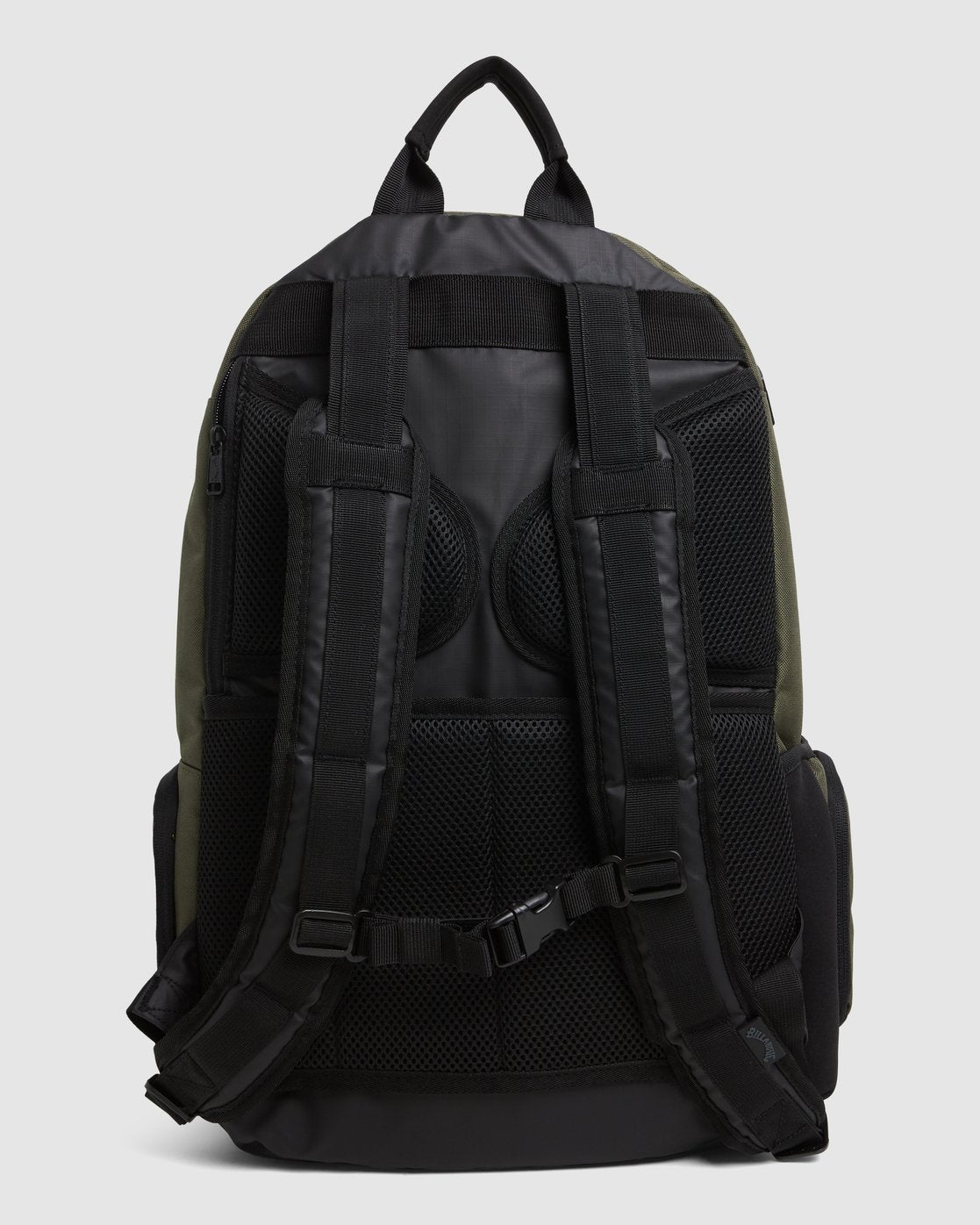 Adventure Division Combat Backpack