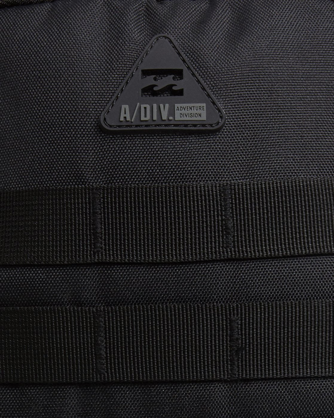Adventure Division Combat Backpack