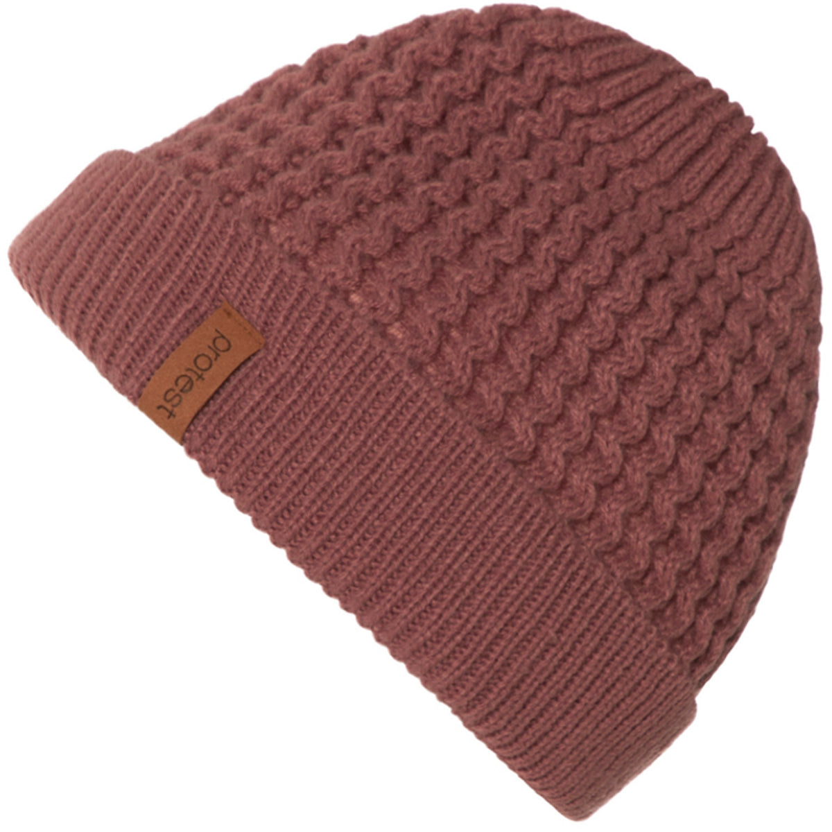 Cyrila Beanie