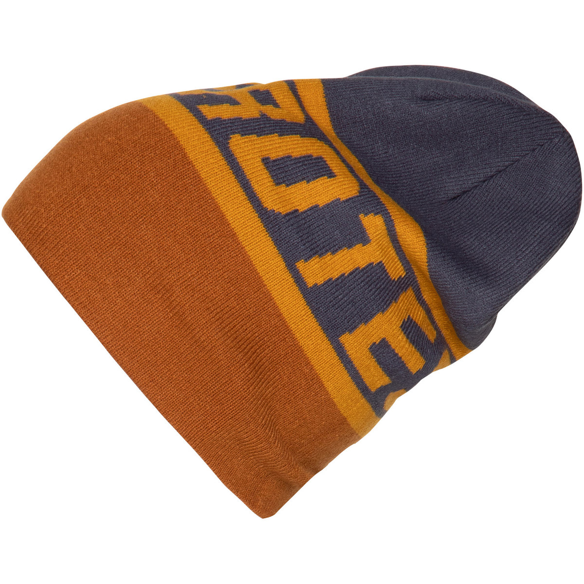 Protest Heard 19 Beanie 2020 Grunge 1