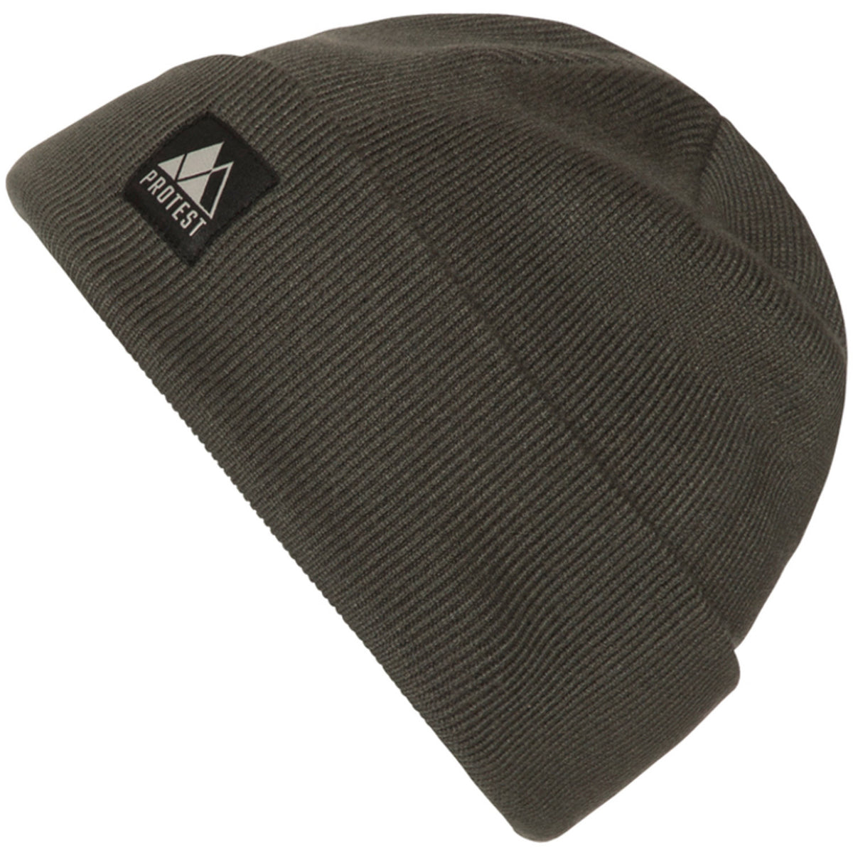 Keeton Beanie