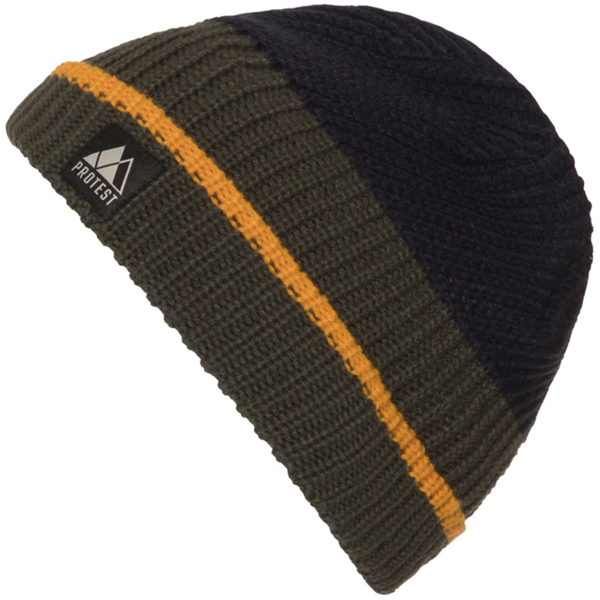 Purston Beanie