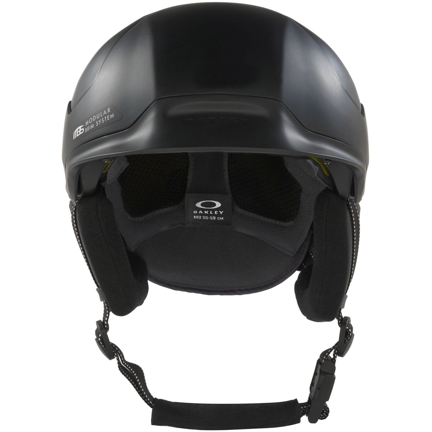 Mod5 MIPS Snow Helmet