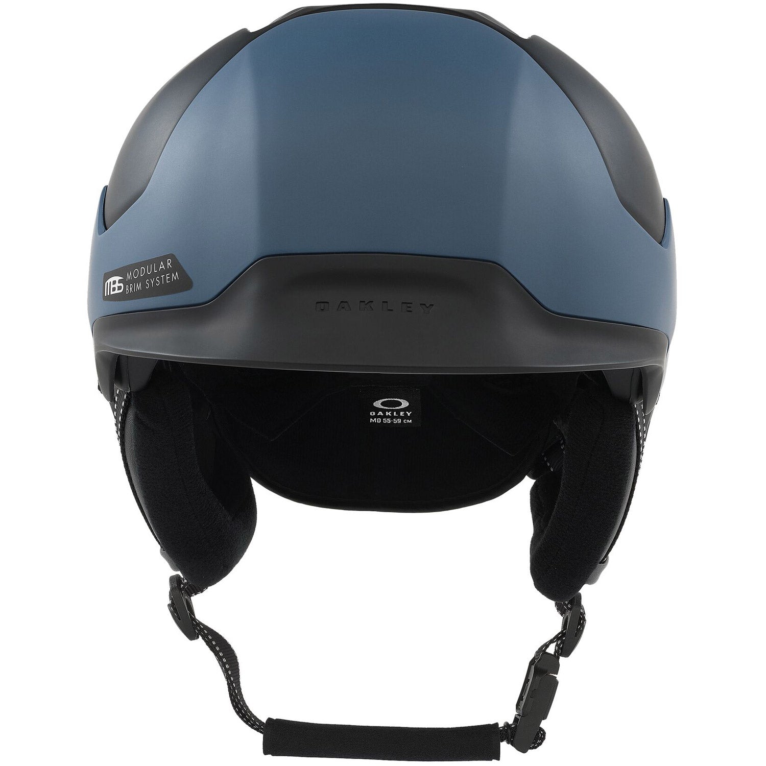 Mod5 MIPS Snow Helmet