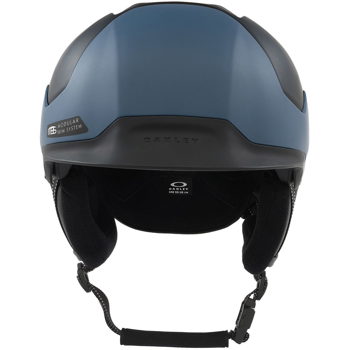 Mod5 MIPS Snow Helmet 2021