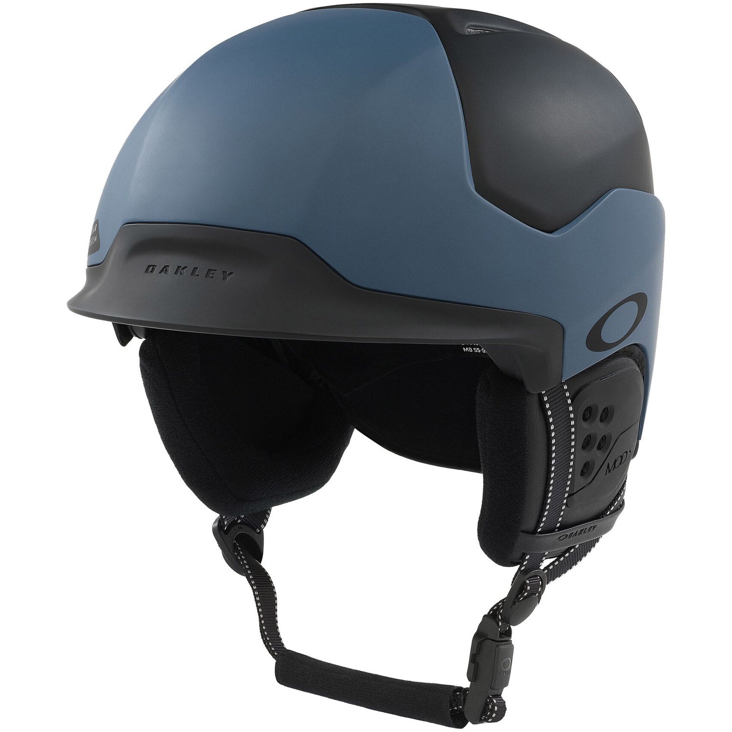 Mod5 MIPS Snow Helmet