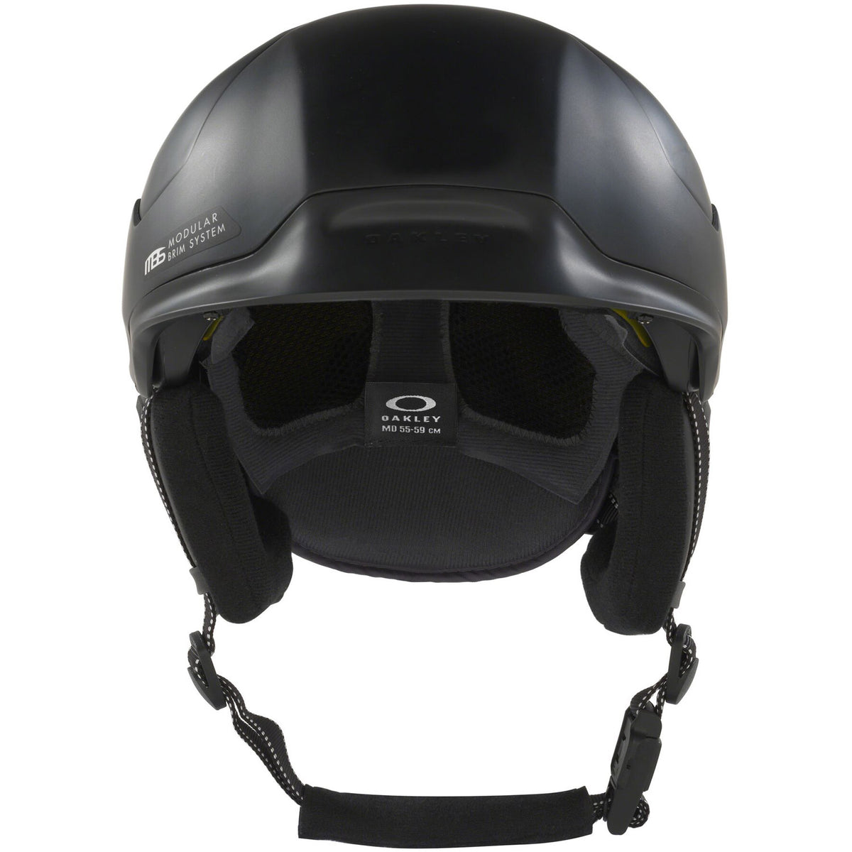 Mod5 Snow Helmet