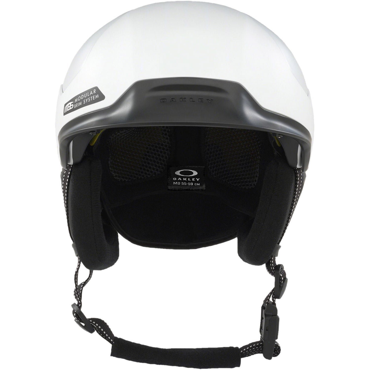 Mod5 Snow Helmet