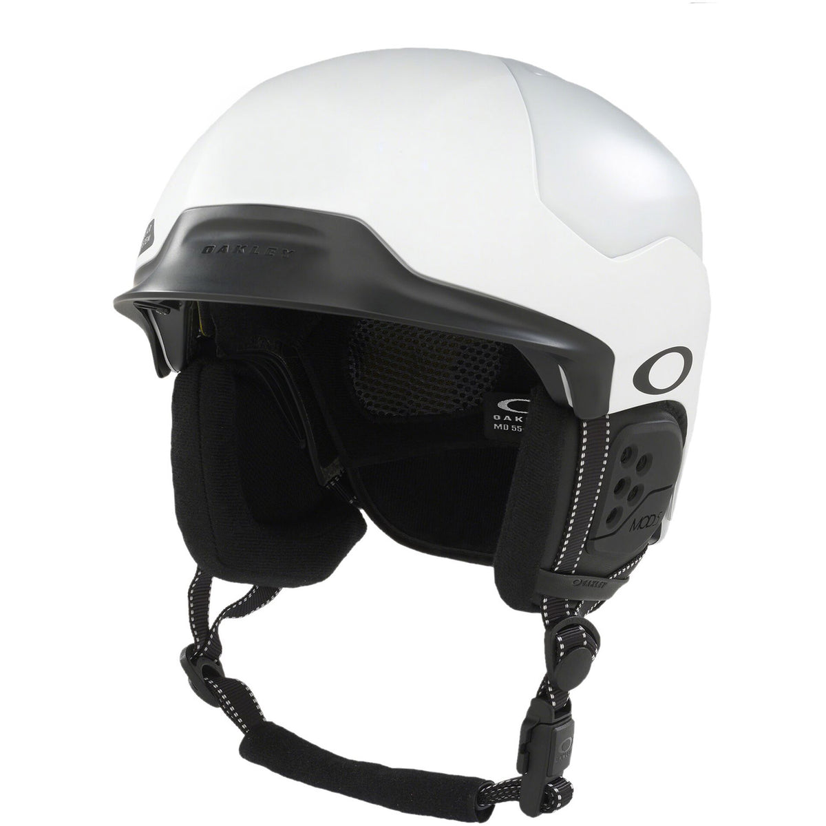 Mod5 Snow Helmet