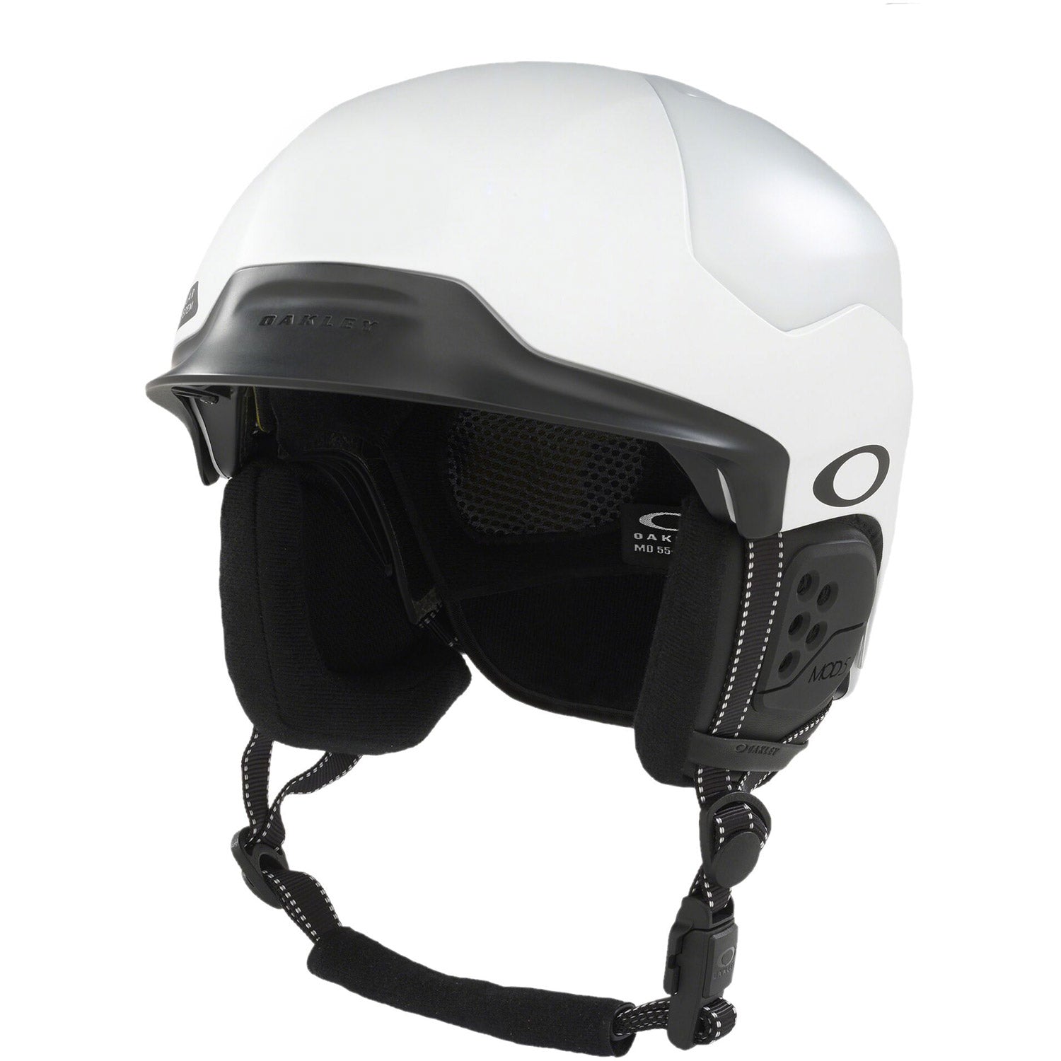 Mod5 Snow Helmet