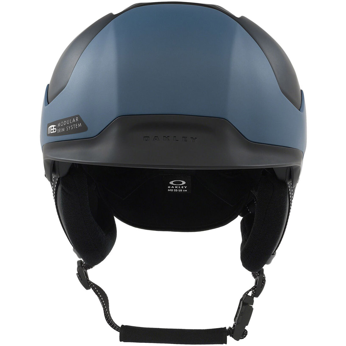 Mod5 Snow Helmet