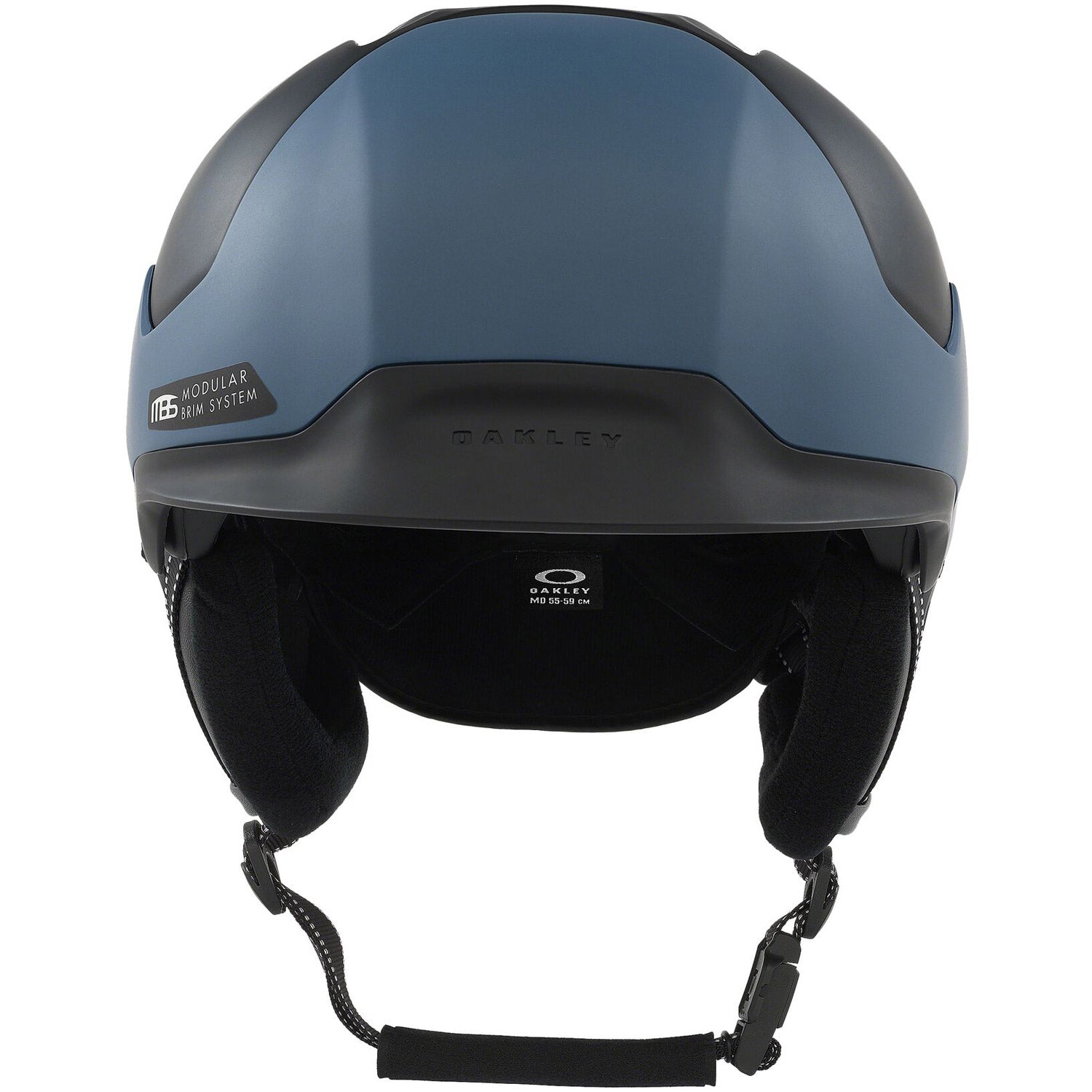 Mod5 Snow Helmet