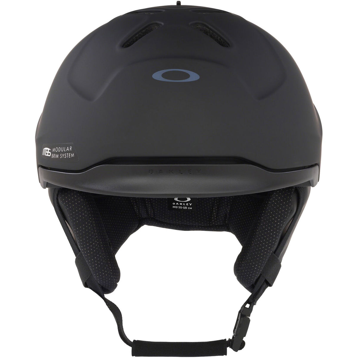 Mod3 MIPS Snow Helmet
