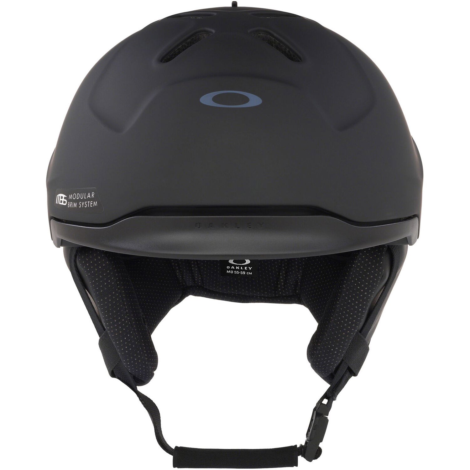 Mod3 MIPS Snow Helmet