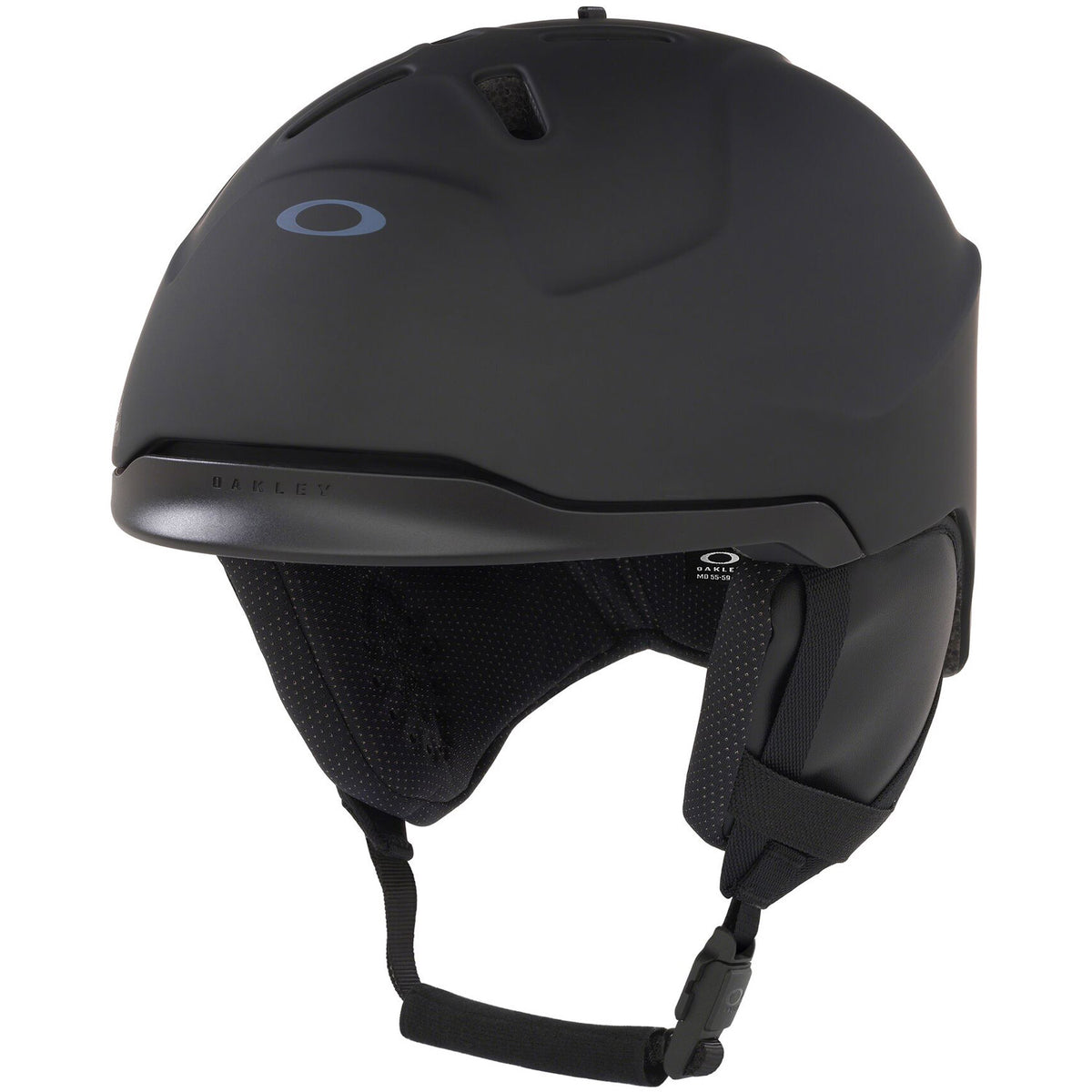 Mod3 MIPS Snow Helmet