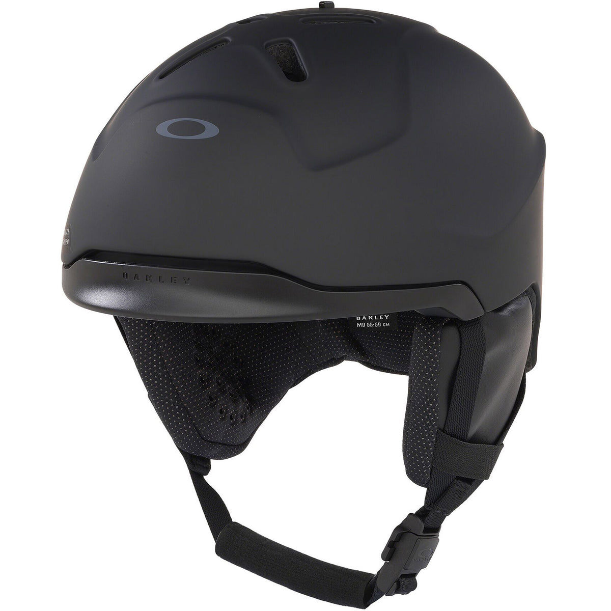 Mod3 Snow Helmet 2022