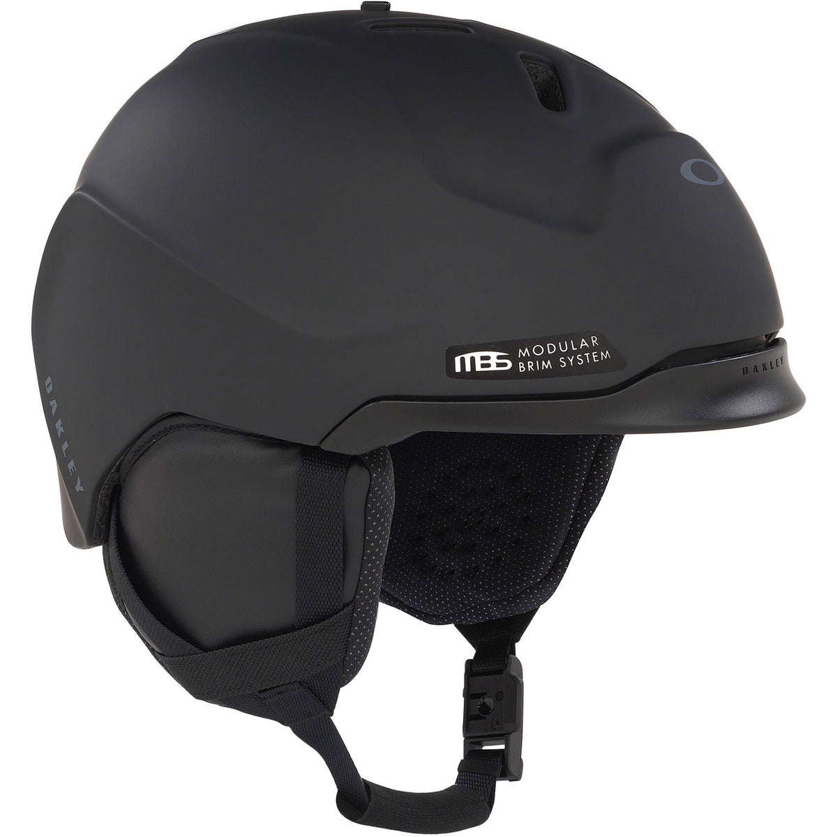 Mod3 Snow Helmet 2022