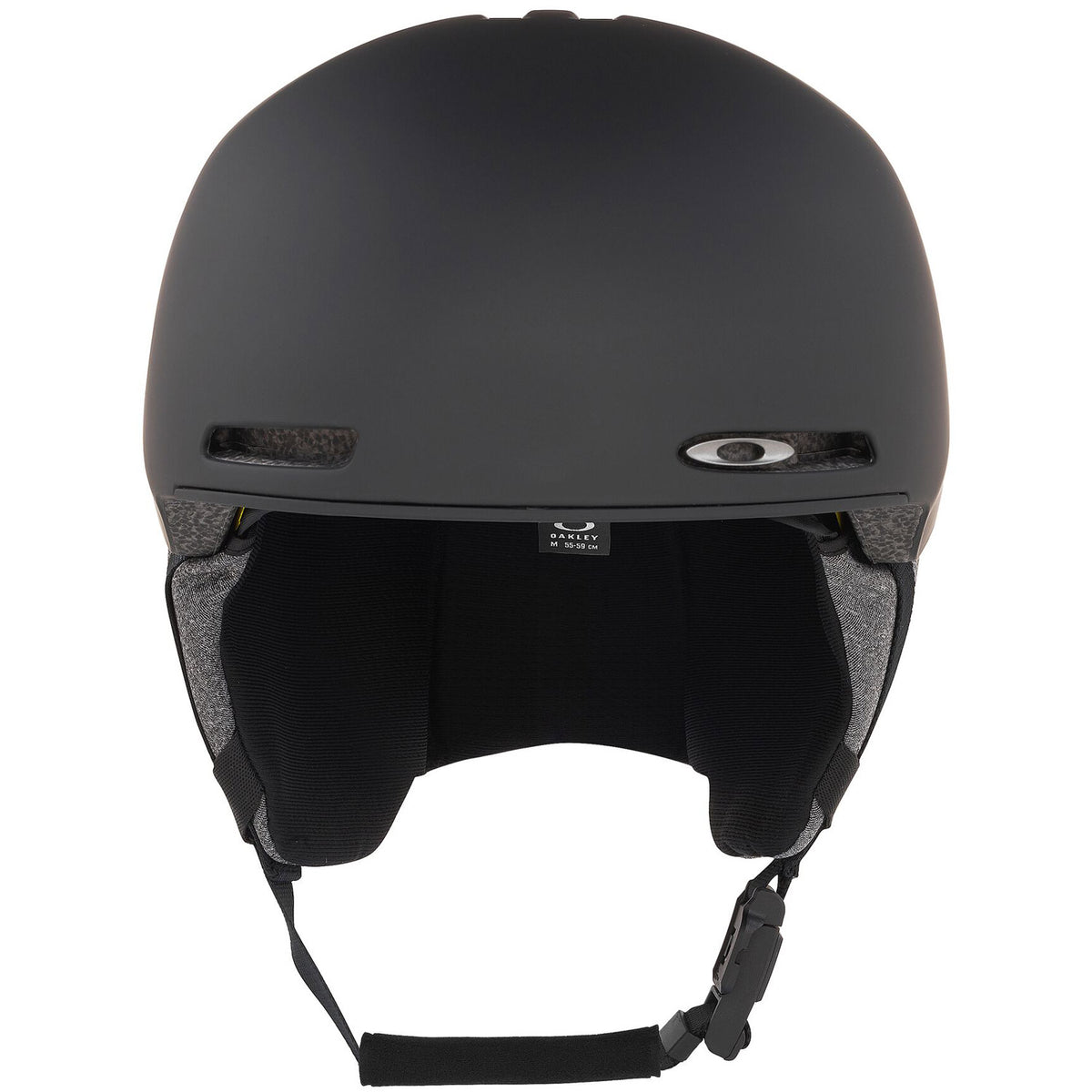 Mod1 MIPS Snow Helmet 2022
