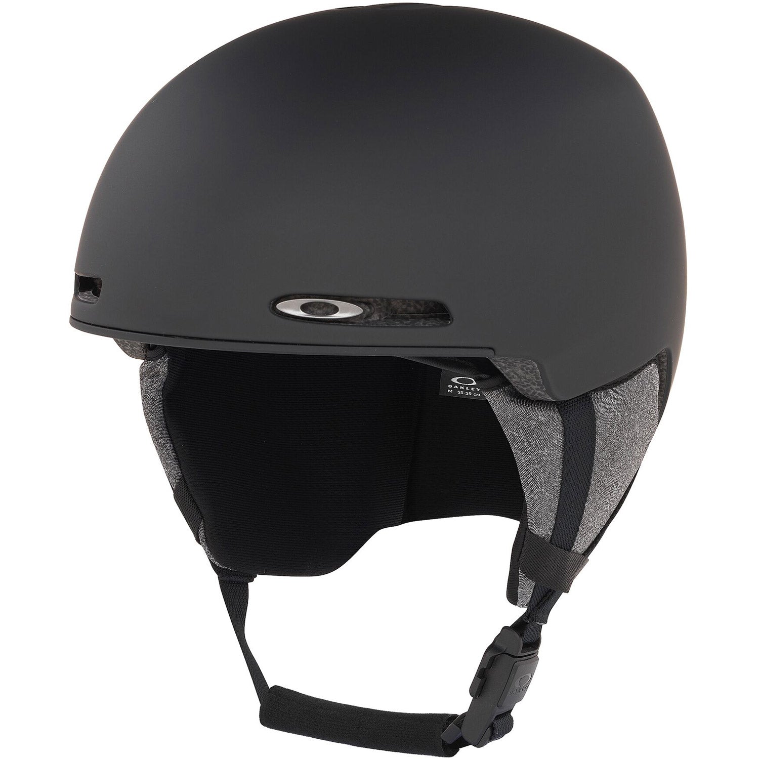 Mod1 MIPS Snow Helmet 2022