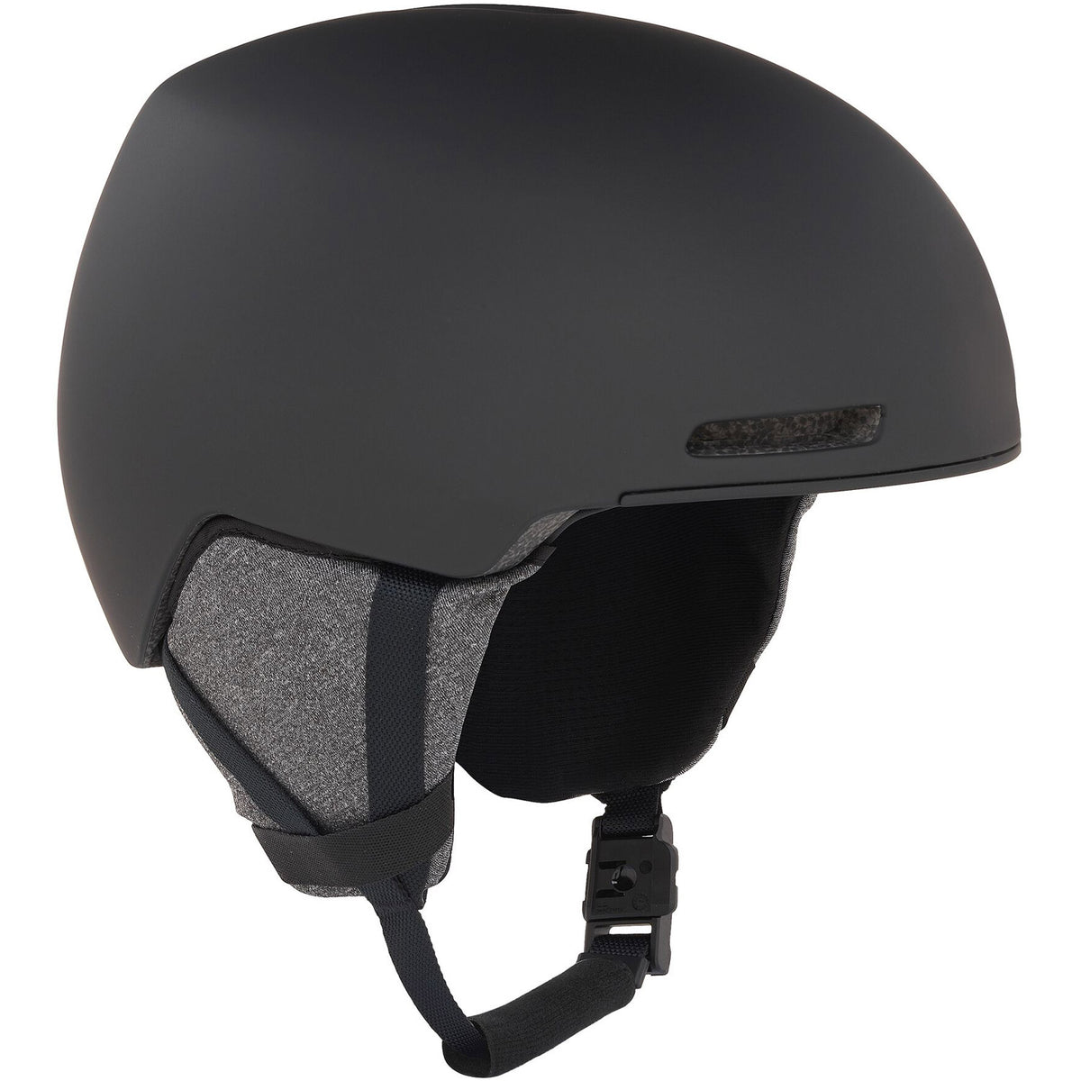 Mod1 MIPS Snow Helmet 2022
