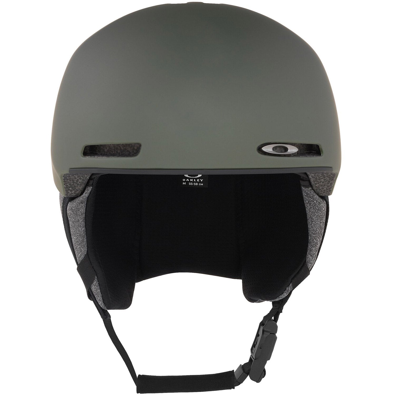 Mod1 MIPS Snow Helmet 2022