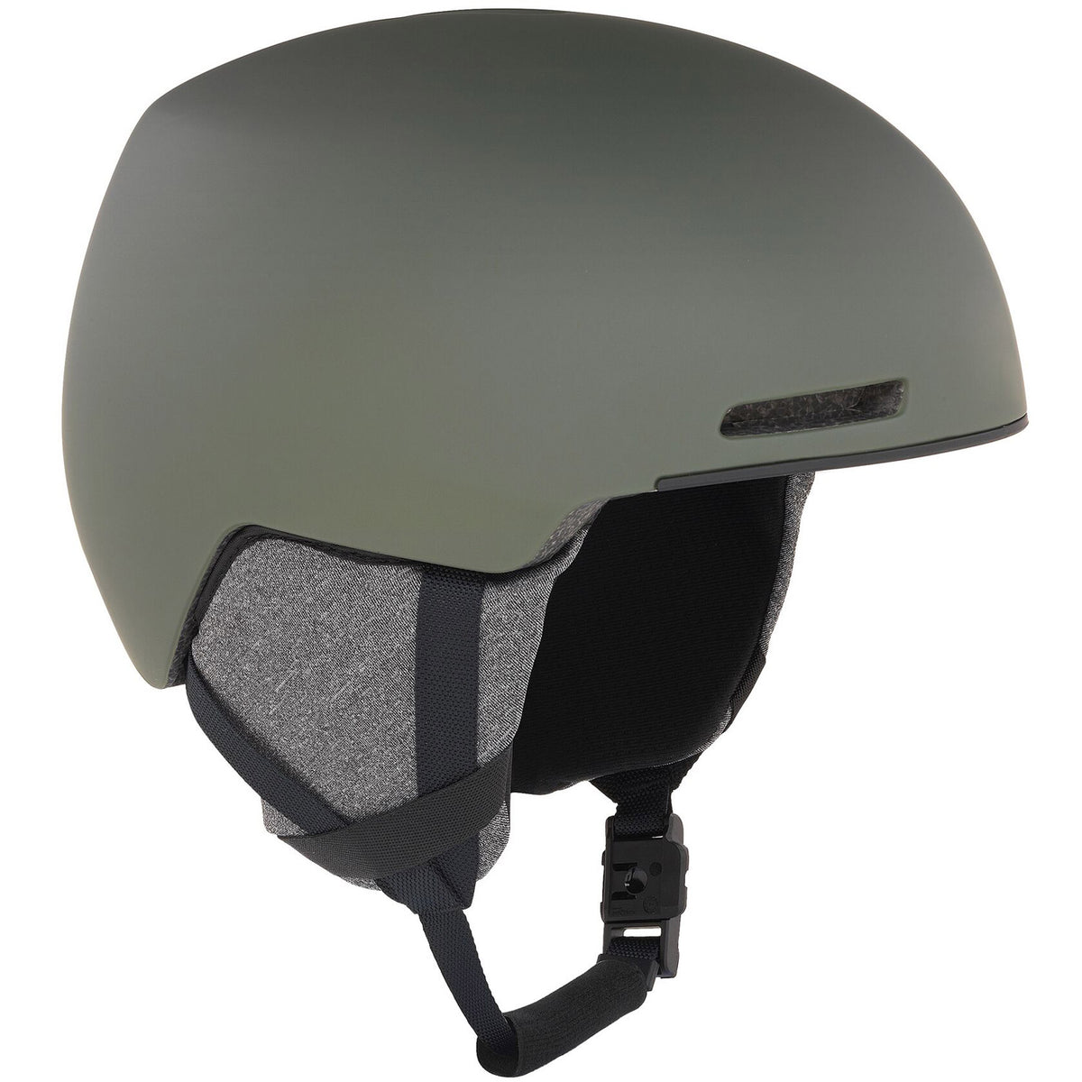 Mod1 MIPS Snow Helmet 2022