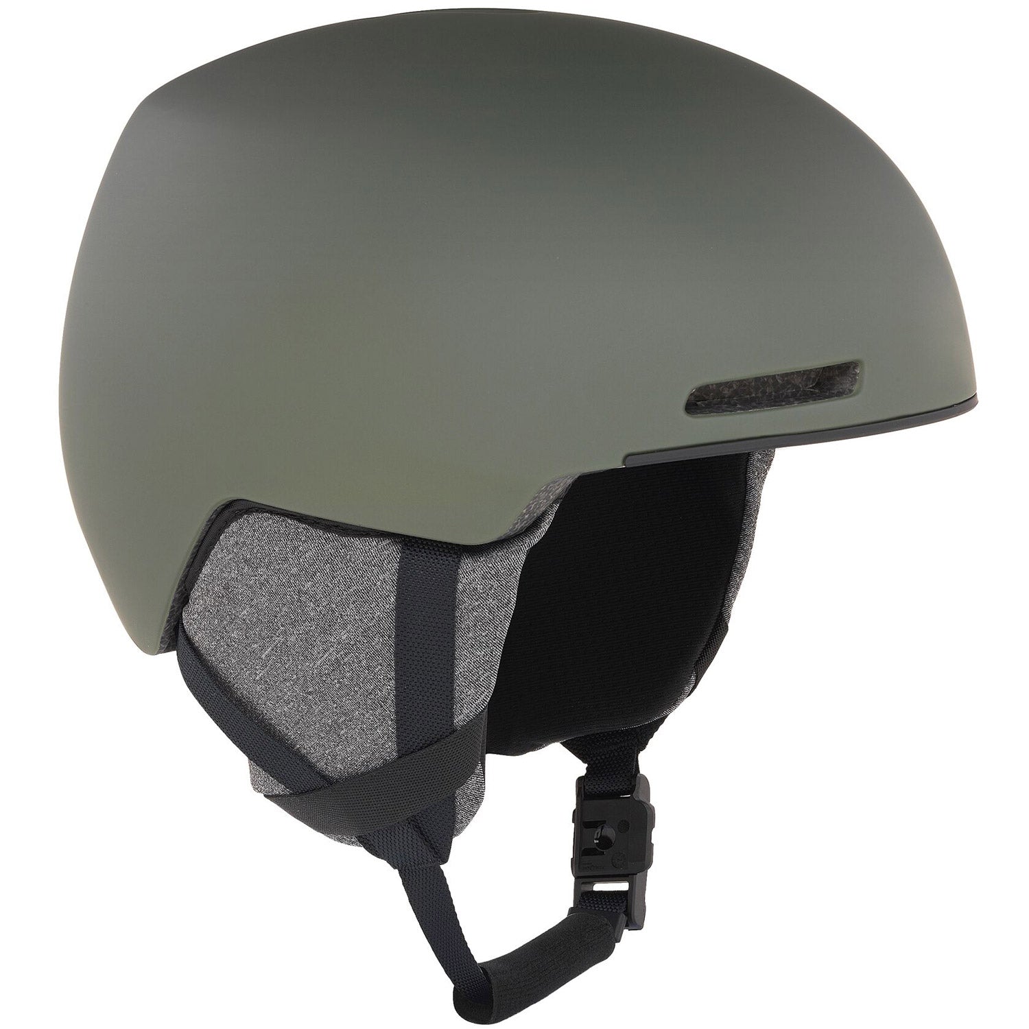Mod1 MIPS Snow Helmet 2022