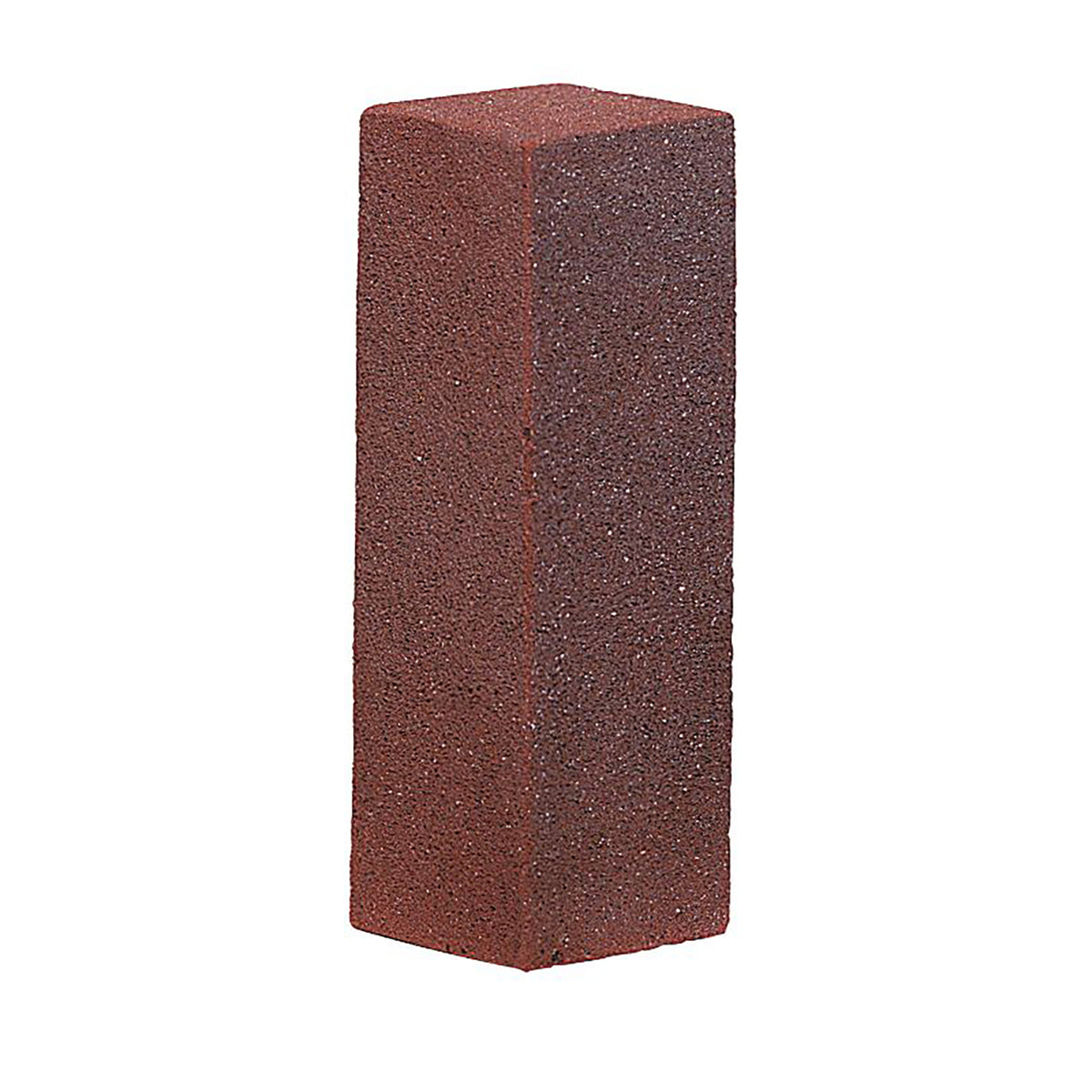 Swix Hard Red Gummy Stone