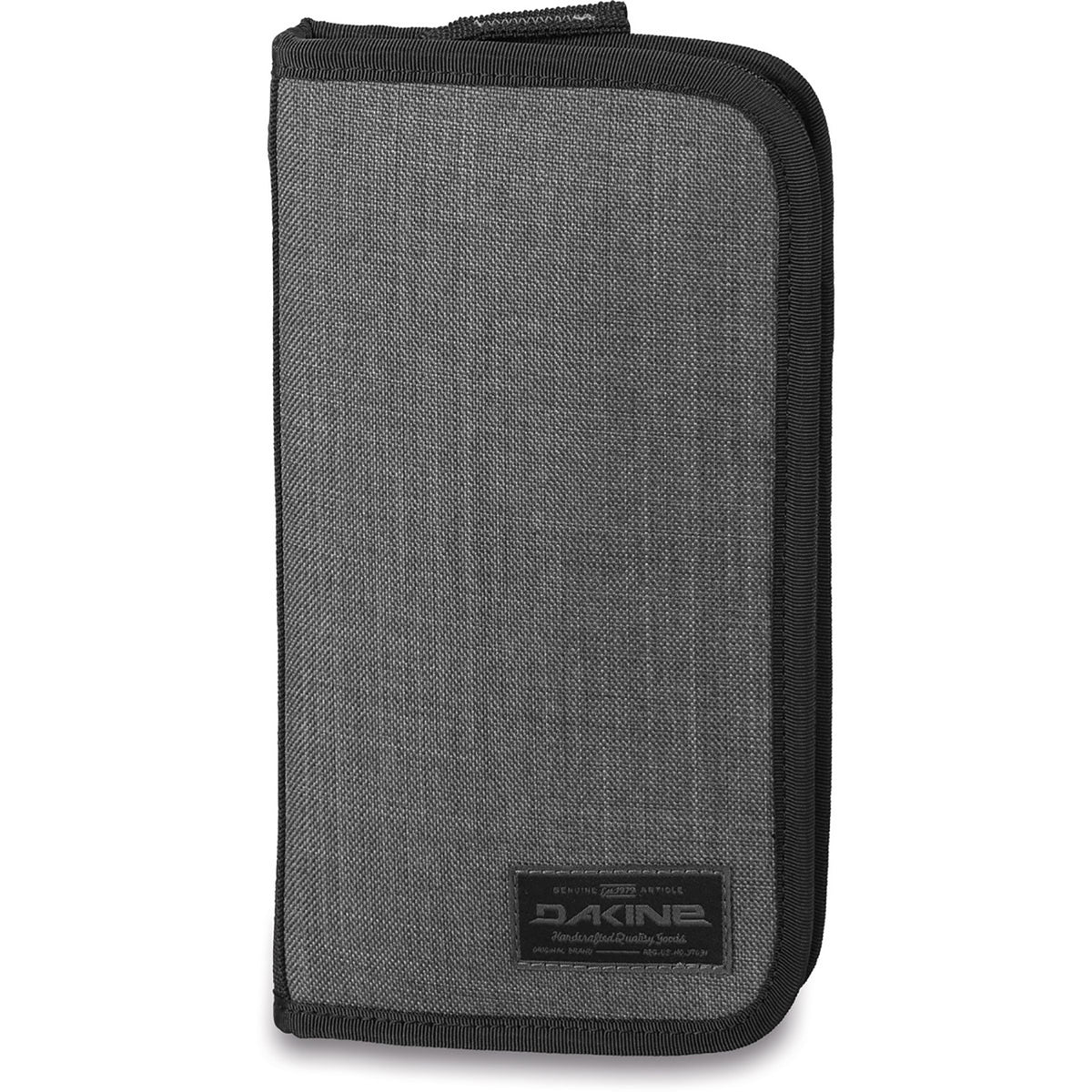 Dakine Travel Sleeve Accessory 2019 Carbon