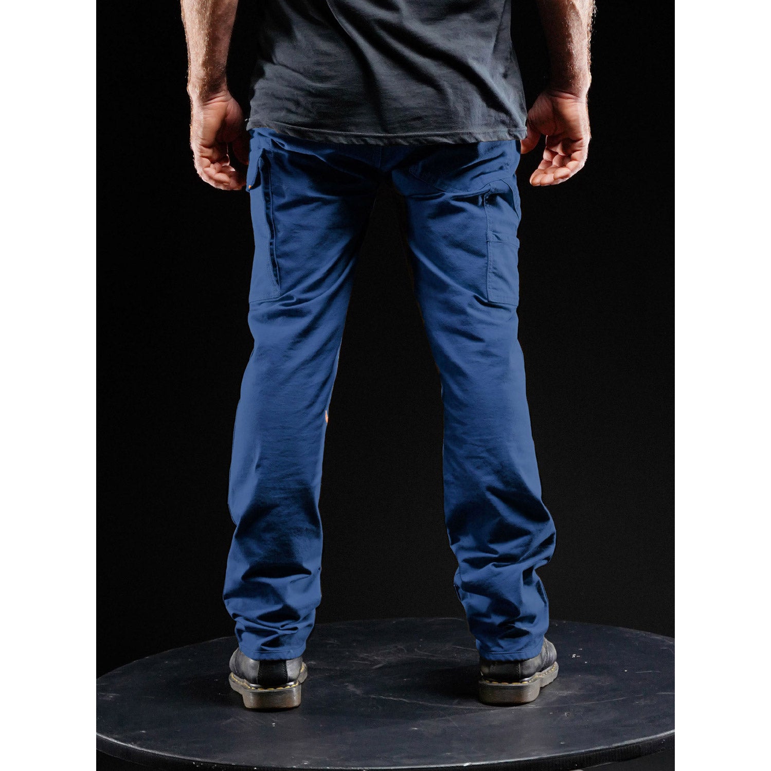 Volcom Caliper Work Pant