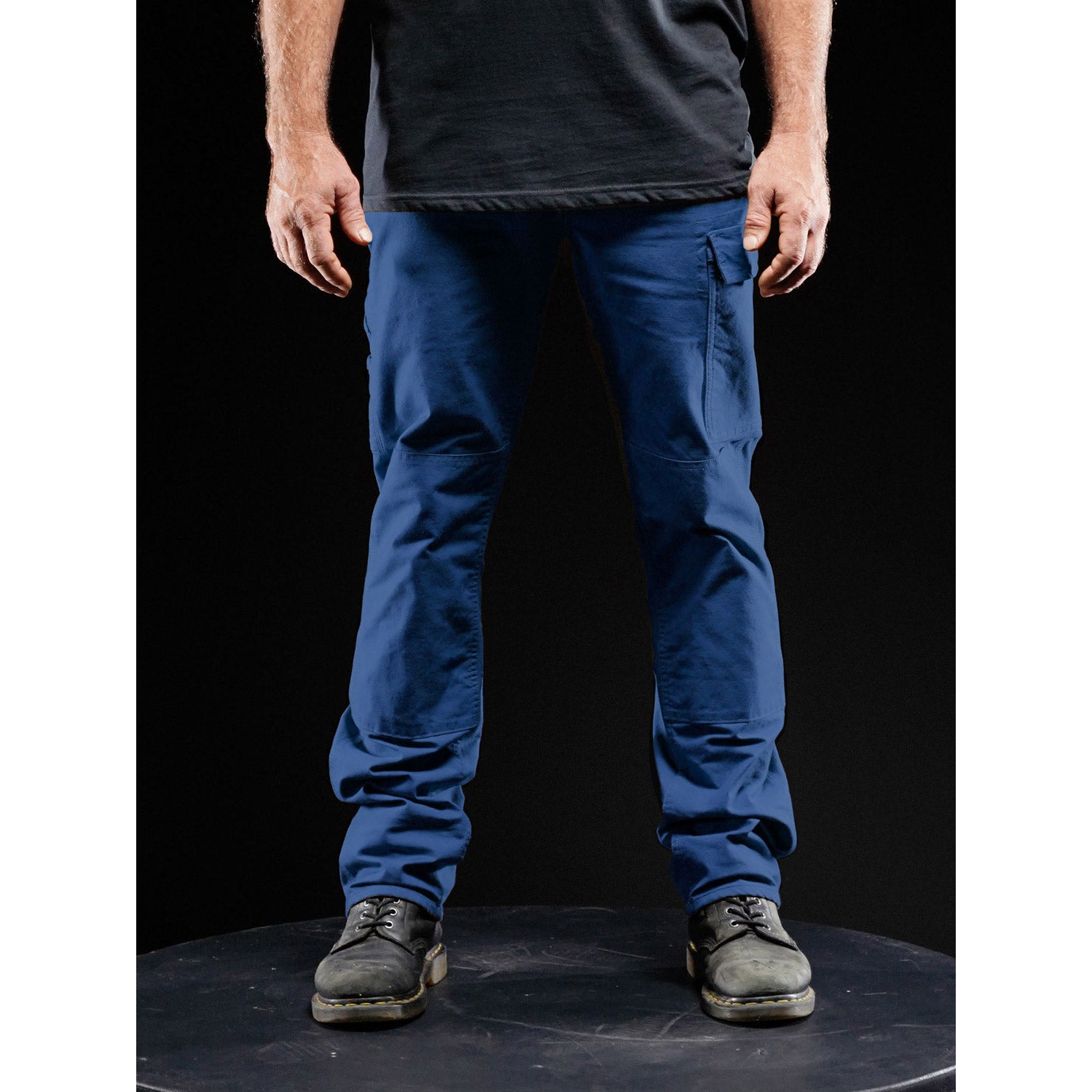 Volcom Caliper Work Pant