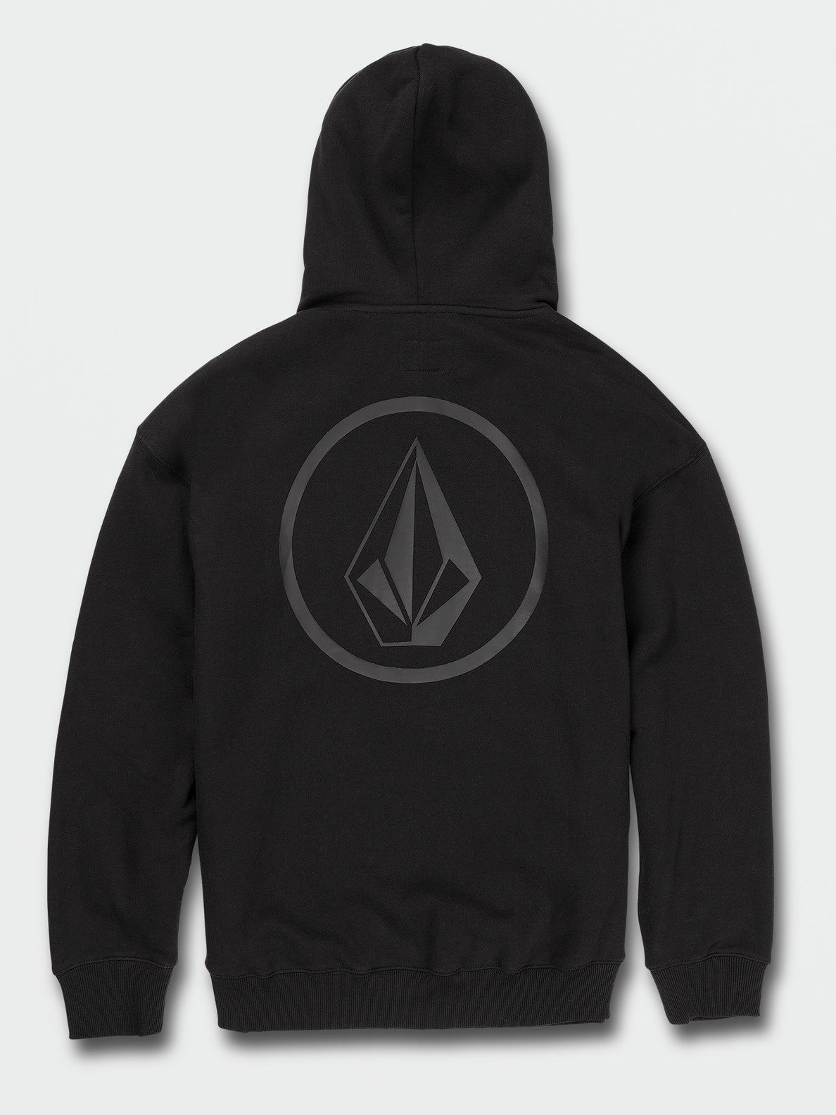 Skate Vitals Pullover