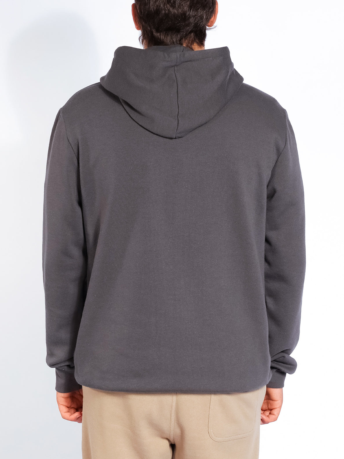 Vologo Pullover