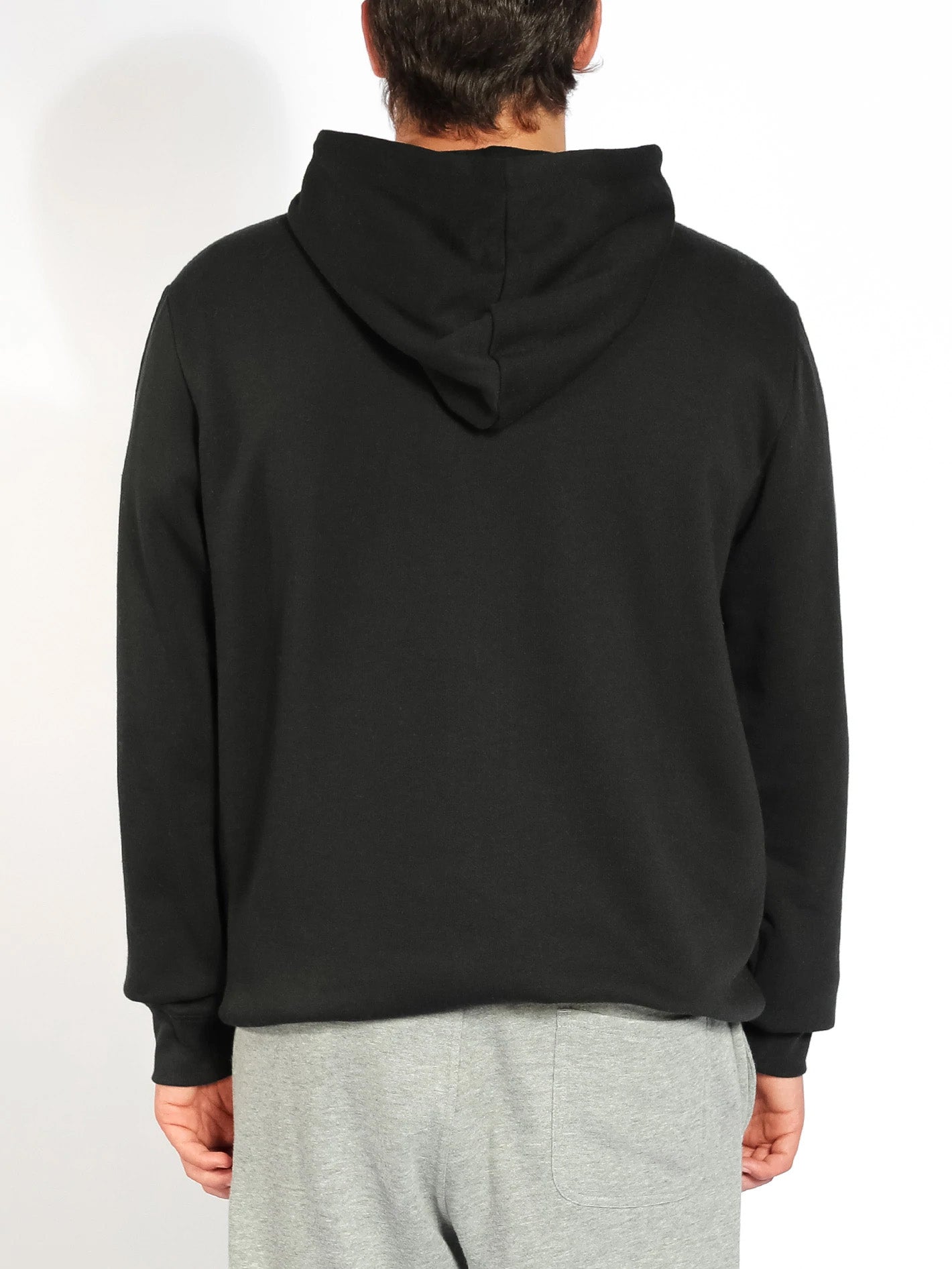Stonicon Pullover Fleece