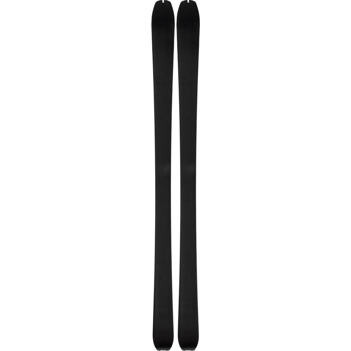 Backland 78 Skis
