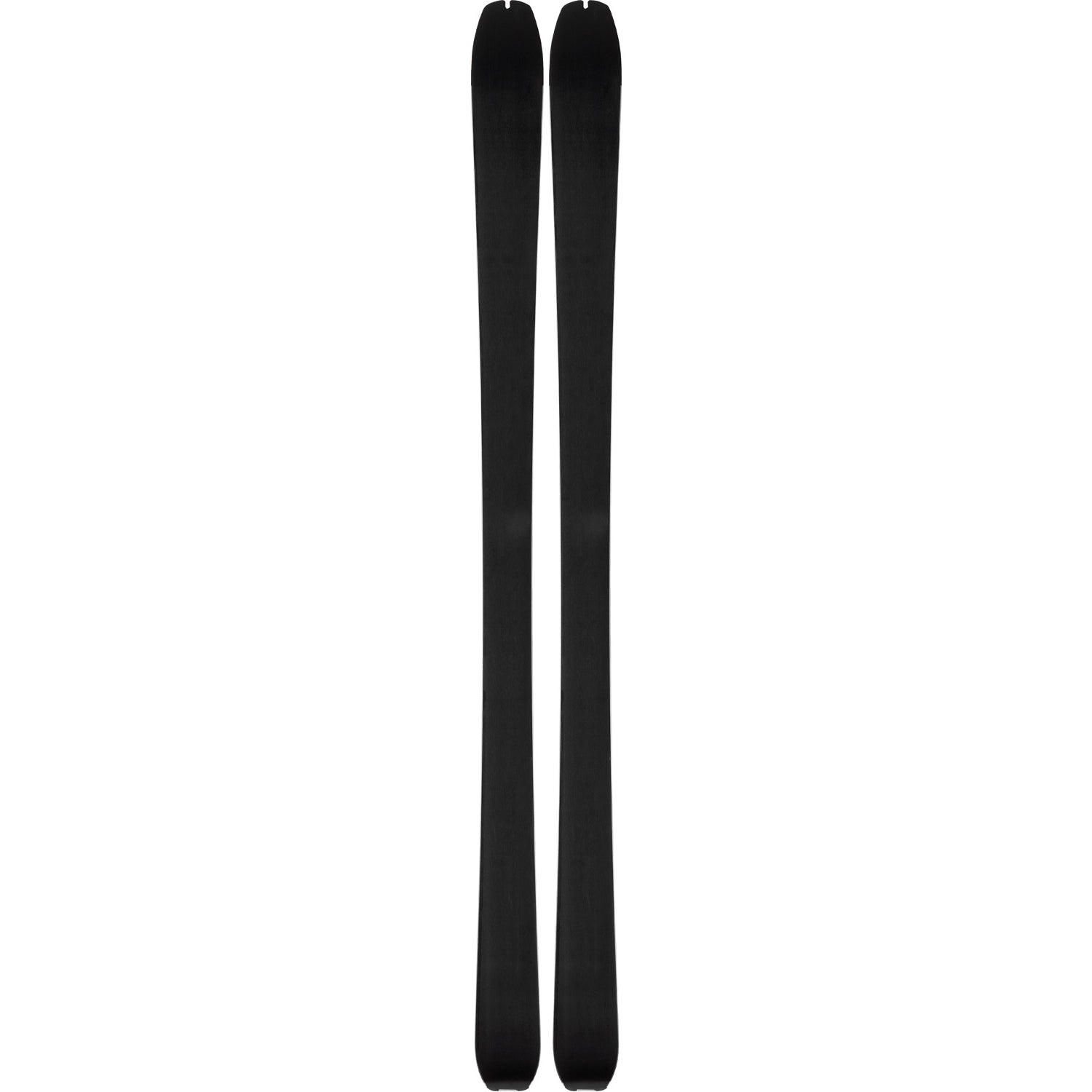 Backland 78 Skis