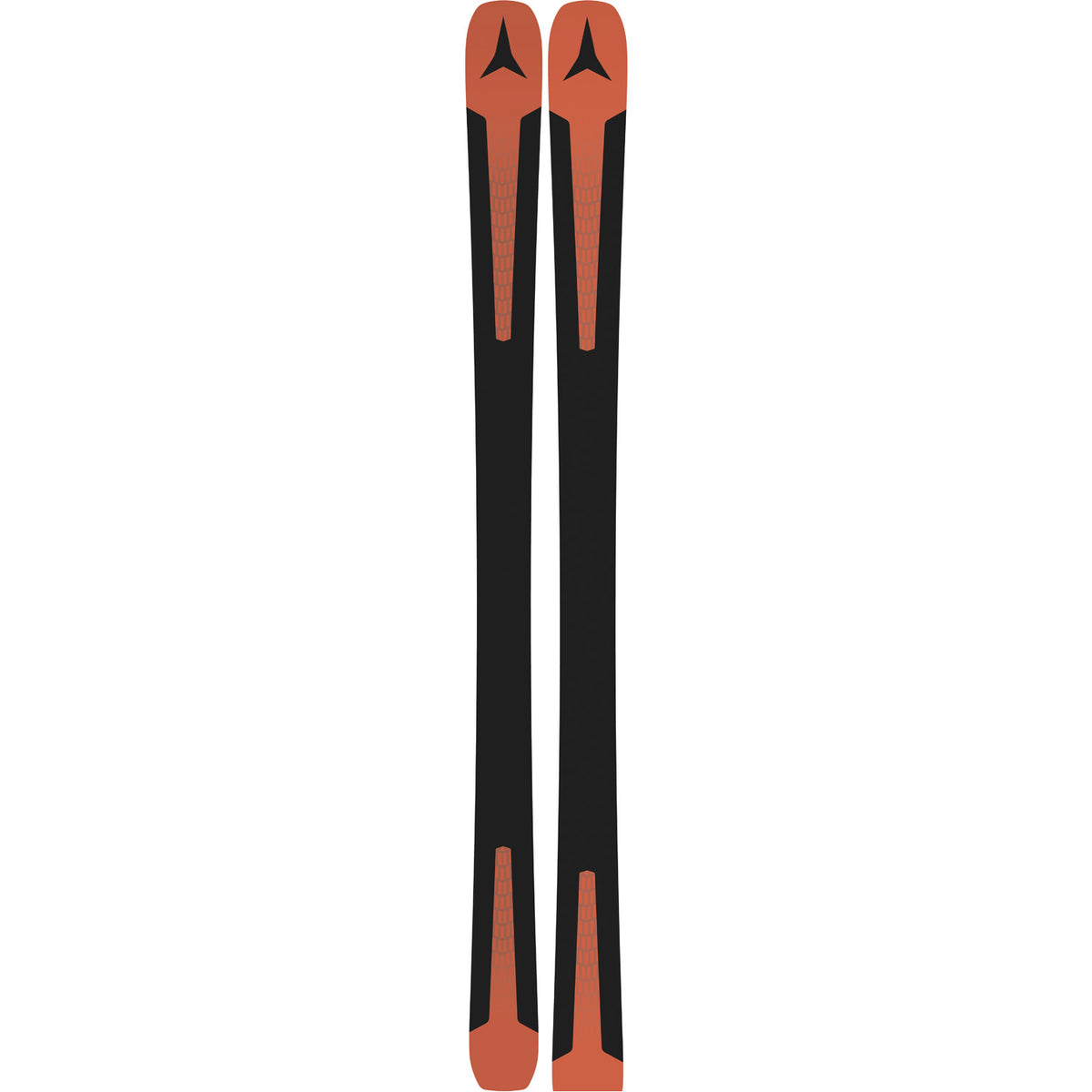 Vantage 97 C Skis