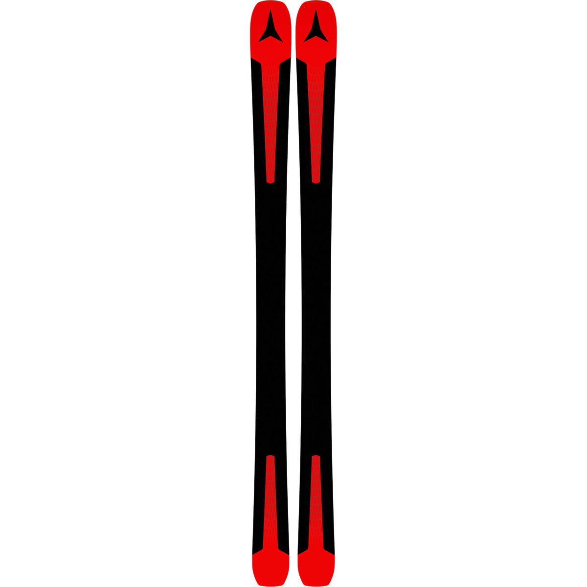 Vantage 97 Ti Ski